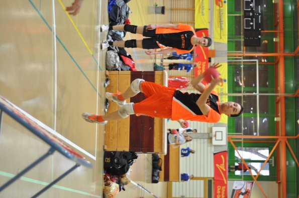 20111217_Tournoi_des_Nations_GSieber_0000