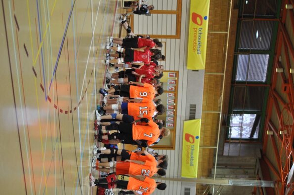 20111217_Tournoi_des_Nations_GSieber_0001