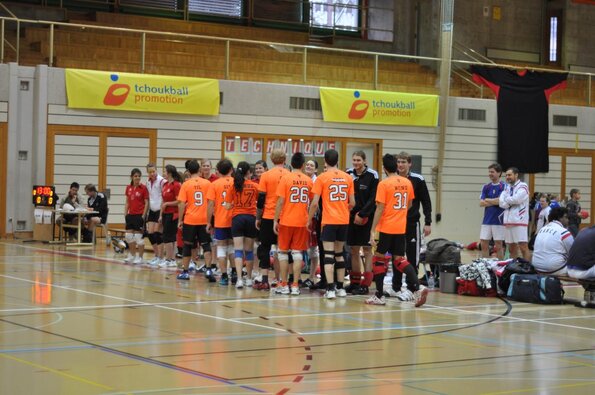 20111217_Tournoi_des_Nations_GSieber_0002