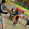 20111217_Tournoi_des_Nations_GSieber_0008