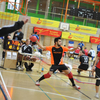 20111217_Tournoi_des_Nations_GSieber_0022