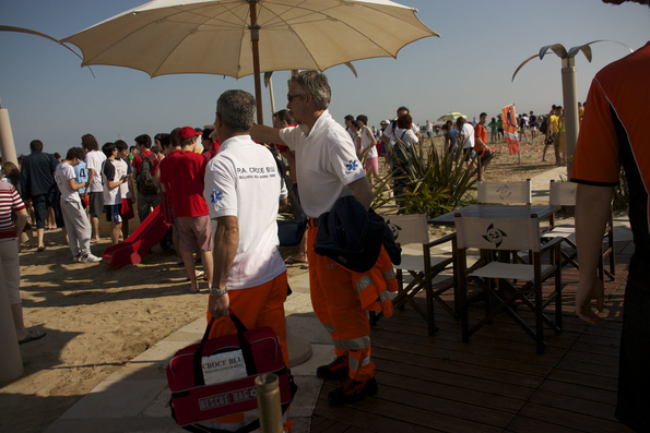 2011_RiminiTchoukballFestival_DRossetti_0003