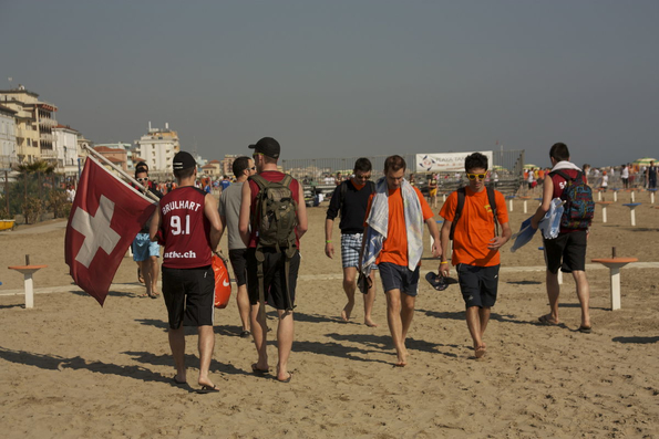 2011_RiminiTchoukballFestival_DRossetti_0004