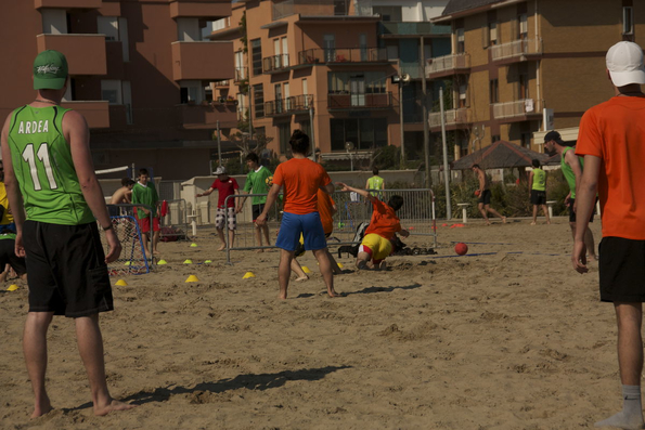 2011_RiminiTchoukballFestival_DRossetti_0010