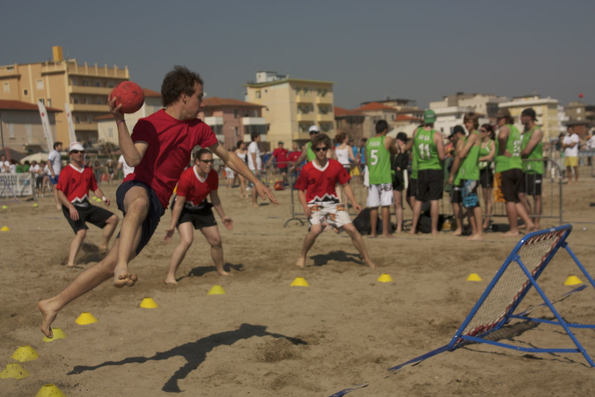 2011_RiminiTchoukballFestival_DRossetti_0011