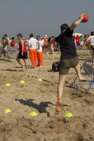 2011_RiminiTchoukballFestival_DRossetti_0017