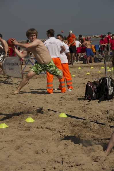 2011_RiminiTchoukballFestival_DRossetti_0019