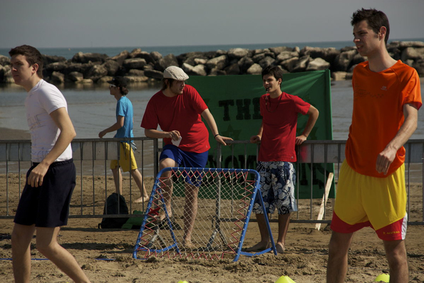 2011_RiminiTchoukballFestival_DRossetti_0022