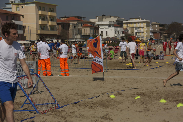 2011_RiminiTchoukballFestival_DRossetti_0023