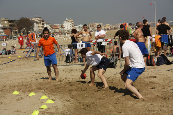 2011_RiminiTchoukballFestival_DRossetti_0024