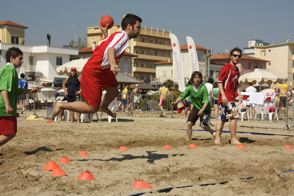 2011_RiminiTchoukballFestival_DRossetti_0025