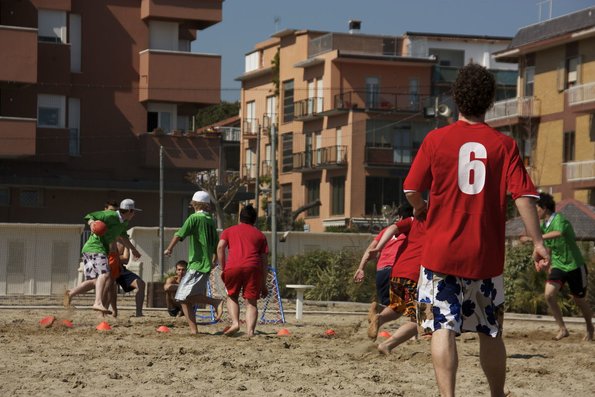 2011_RiminiTchoukballFestival_DRossetti_0027