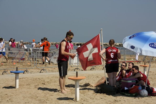 2011_RiminiTchoukballFestival_DRossetti_0029