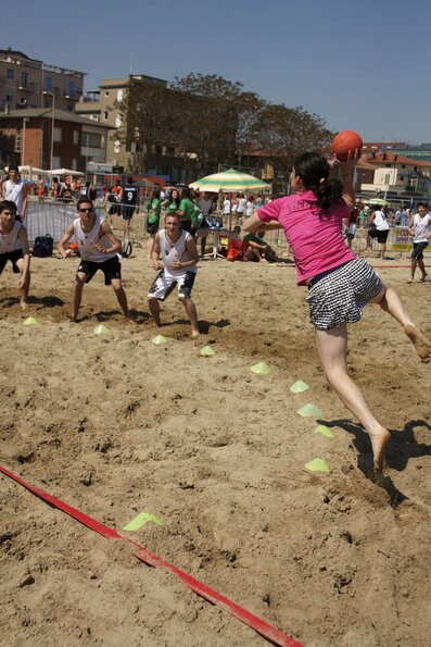 2011_RiminiTchoukballFestival_DRossetti_0030