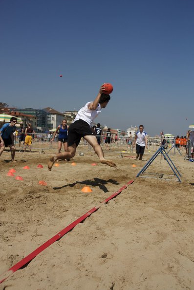 2011_RiminiTchoukballFestival_DRossetti_0031