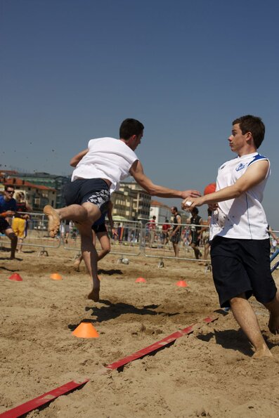 2011_RiminiTchoukballFestival_DRossetti_0032