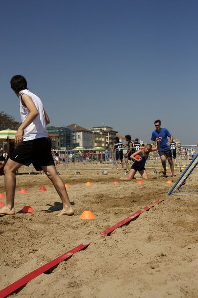 2011_RiminiTchoukballFestival_DRossetti_0033