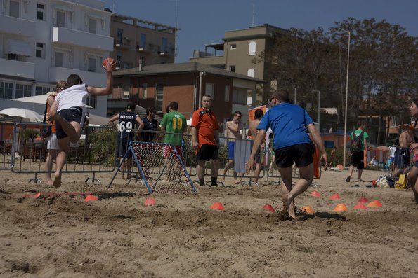 2011_RiminiTchoukballFestival_DRossetti_0034