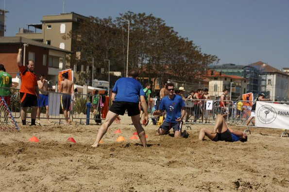 2011_RiminiTchoukballFestival_DRossetti_0035