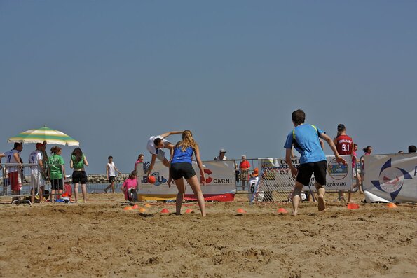 2011_RiminiTchoukballFestival_DRossetti_0036