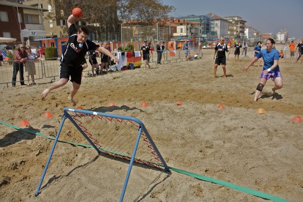2011_RiminiTchoukballFestival_DRossetti_0037