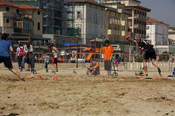 2011_RiminiTchoukballFestival_DRossetti_0038