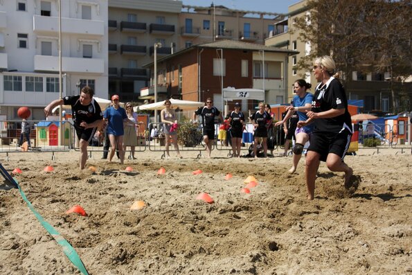 2011_RiminiTchoukballFestival_DRossetti_0039