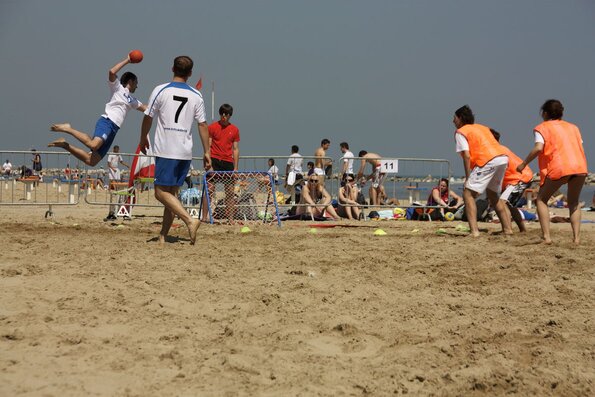 2011_RiminiTchoukballFestival_DRossetti_0040
