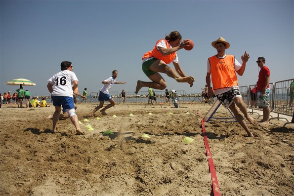 2011_RiminiTchoukballFestival_DRossetti_0041