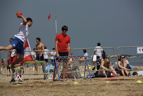 2011_RiminiTchoukballFestival_DRossetti_0042