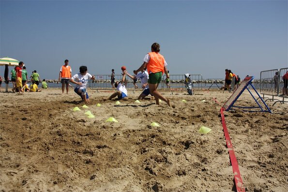 2011_RiminiTchoukballFestival_DRossetti_0043