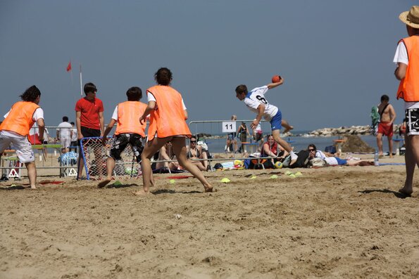 2011_RiminiTchoukballFestival_DRossetti_0044