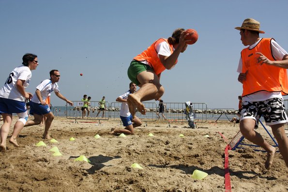 2011_RiminiTchoukballFestival_DRossetti_0045