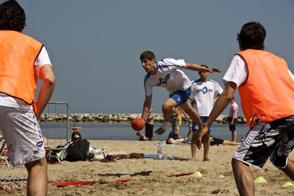 2011_RiminiTchoukballFestival_DRossetti_0047