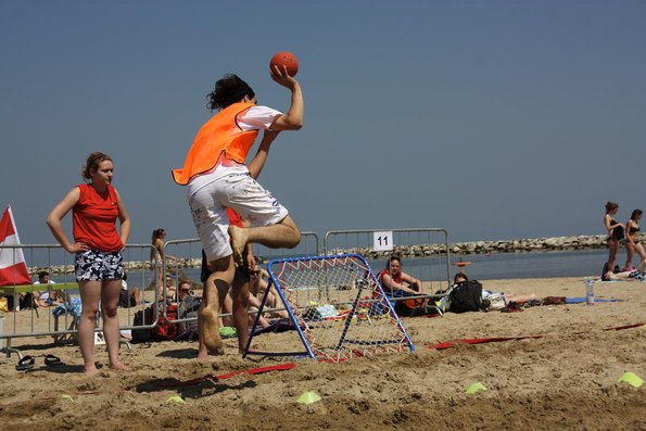 2011_RiminiTchoukballFestival_DRossetti_0049