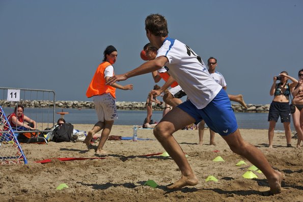 2011_RiminiTchoukballFestival_DRossetti_0050