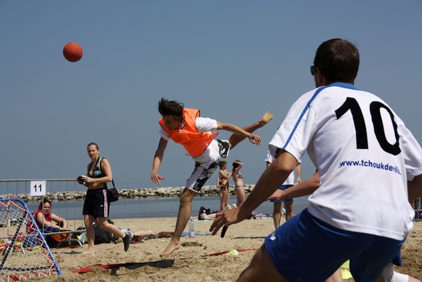 2011_RiminiTchoukballFestival_DRossetti_0052