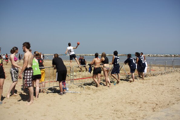 2011_RiminiTchoukballFestival_DRossetti_0054