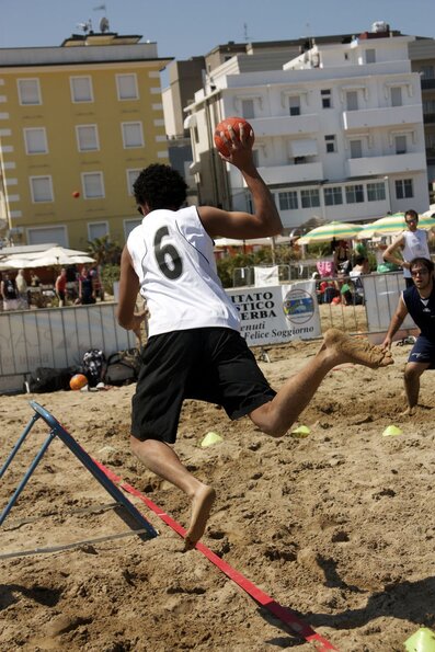 2011_RiminiTchoukballFestival_DRossetti_0055