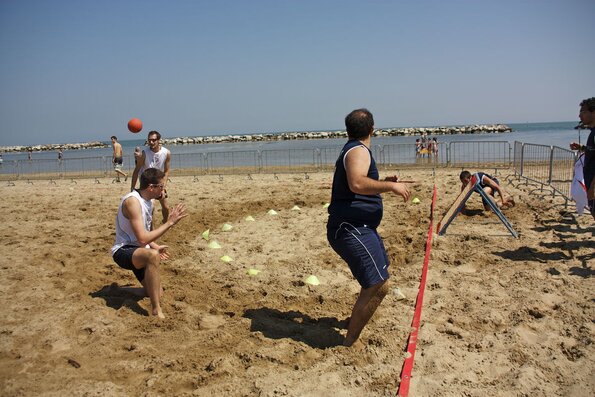 2011_RiminiTchoukballFestival_DRossetti_0056