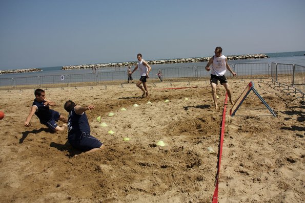 2011_RiminiTchoukballFestival_DRossetti_0057