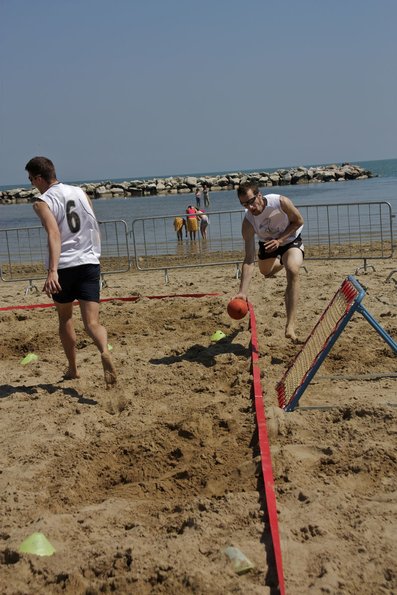 2011_RiminiTchoukballFestival_DRossetti_0058