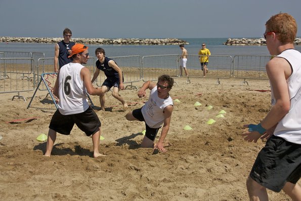 2011_RiminiTchoukballFestival_DRossetti_0059