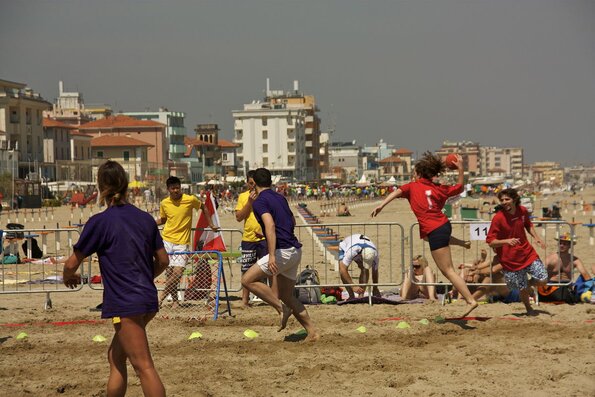 2011_RiminiTchoukballFestival_DRossetti_0061