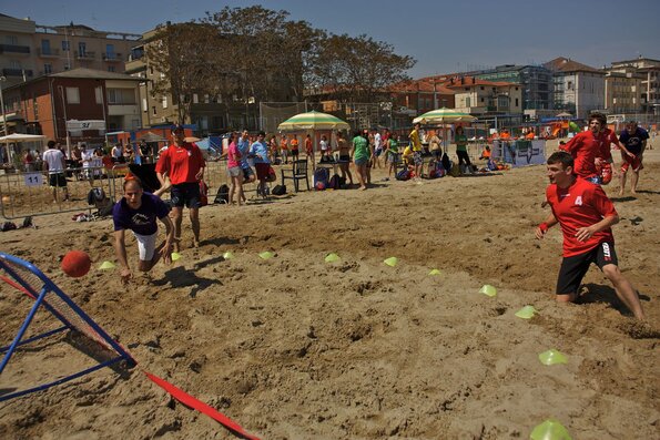 2011_RiminiTchoukballFestival_DRossetti_0062