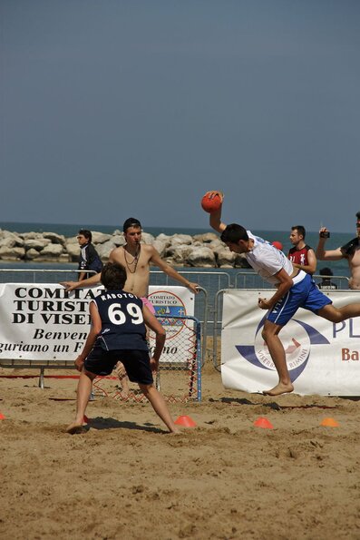 2011_RiminiTchoukballFestival_DRossetti_0063