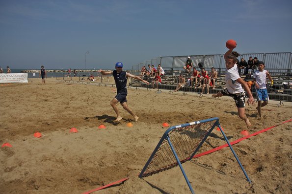 2011_RiminiTchoukballFestival_DRossetti_0064