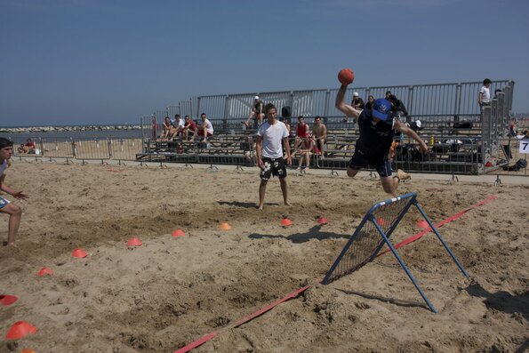 2011_RiminiTchoukballFestival_DRossetti_0065