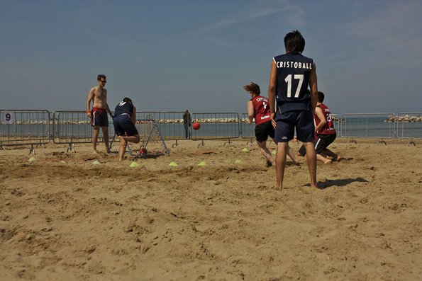 2011_RiminiTchoukballFestival_DRossetti_0066