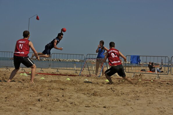 2011_RiminiTchoukballFestival_DRossetti_0067